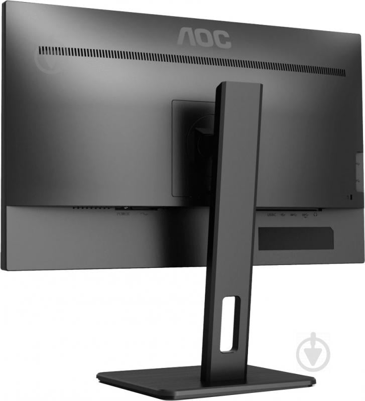 Монитор AOC 27" (U27P2) - фото 7