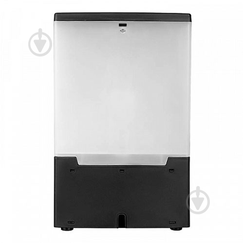 Кофеварка капельная Redmond RCM-1509S - фото 9