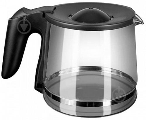 Кофеварка капельная Redmond RCM-1509S - фото 10