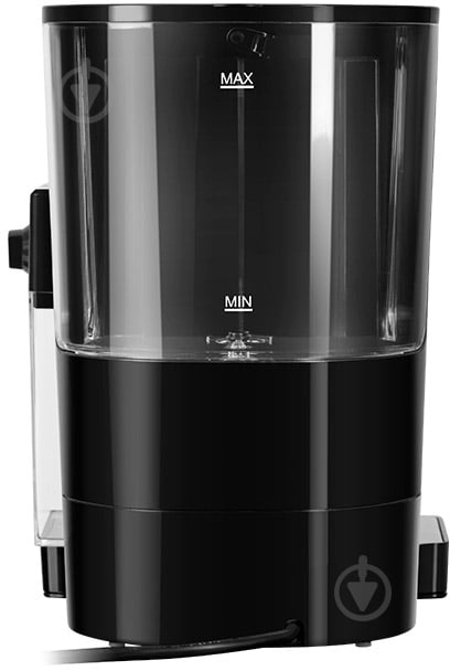 Кавоварка ріжкова Redmond RCM-1511 - фото 3