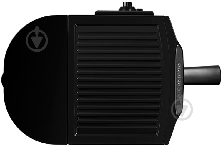 Кавоварка ріжкова Redmond RCM-1511 - фото 6