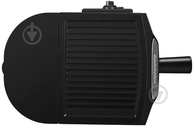 Кавоварка ріжкова Redmond RCM-1512 - фото 10 Кавоварка ріжкова Redmond RCM-1512 - фото 10