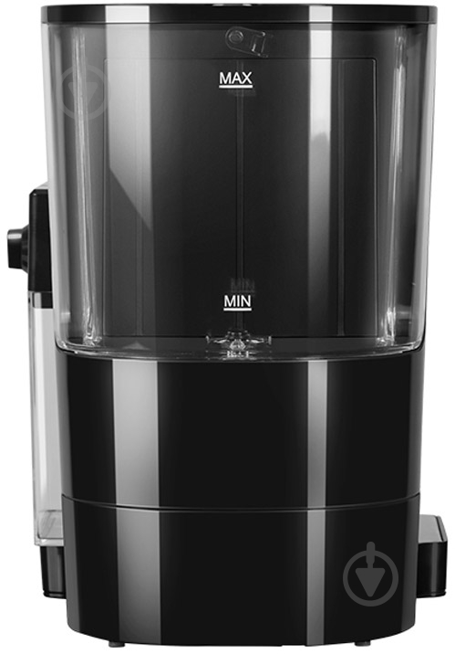 Кавоварка ріжкова Redmond RCM-1512 - фото 7 Кавоварка ріжкова Redmond RCM-1512 - фото 7