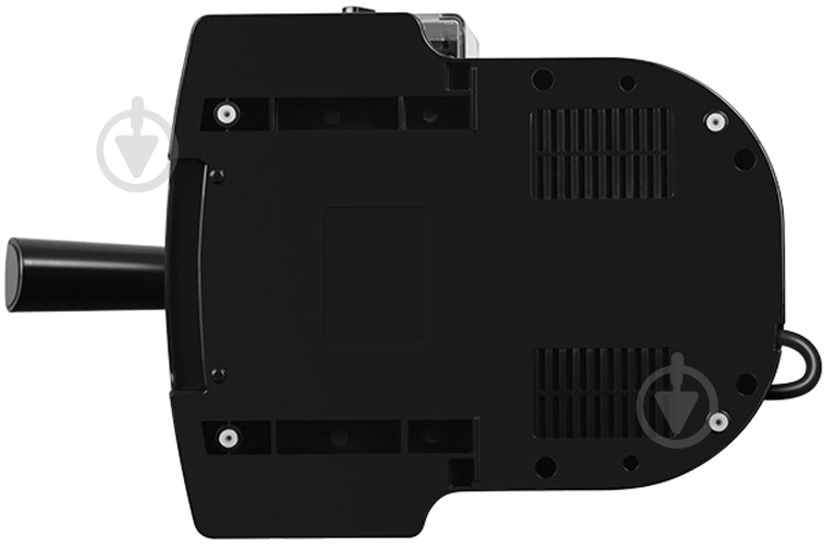 Кавоварка ріжкова Redmond RCM-1512 - фото 9 Кавоварка ріжкова Redmond RCM-1512 - фото 9