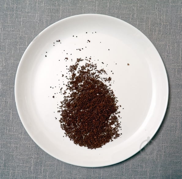 Кавоварка крапельна Redmond RCM-M1505S-E - фото 25