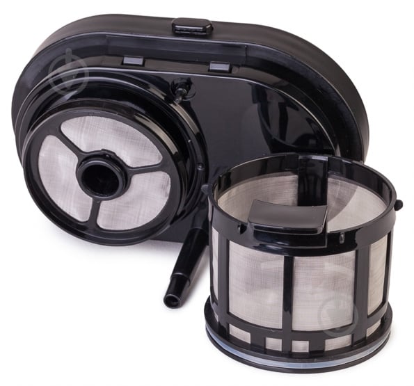 Кавоварка крапельна Redmond RCM-M1505S-E - фото 10