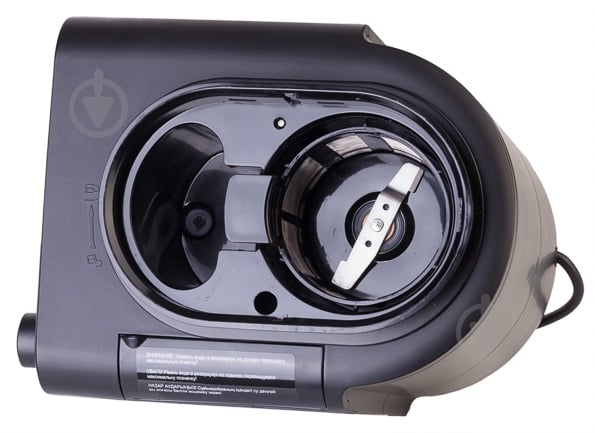 Кавоварка крапельна Redmond RCM-M1505S-E - фото 8