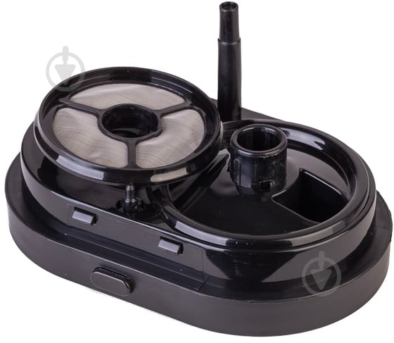 Кавоварка крапельна Redmond RCM-M1505S-E - фото 9