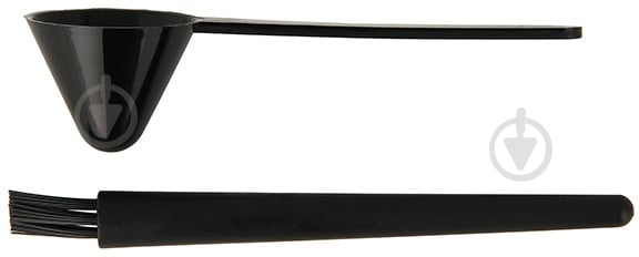 Кавоварка крапельна Redmond RCM-M1505S-E - фото 14