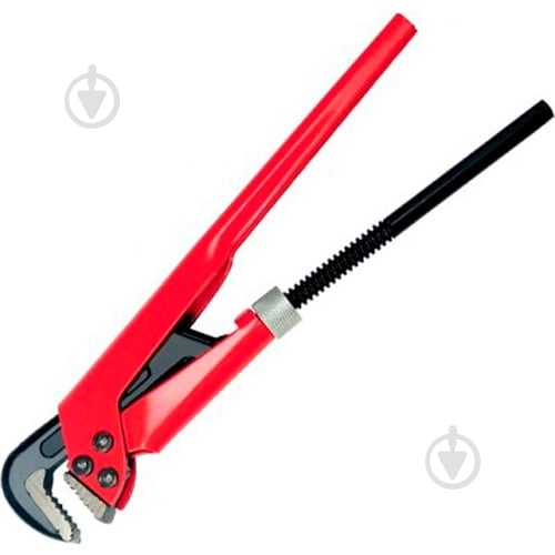 Ключ 90° 1,5 (290 мм) MasterTool 76-0742 - фото 1 Ключ 90° 1,5 (290 мм) MasterTool 76-0742 - фото 1