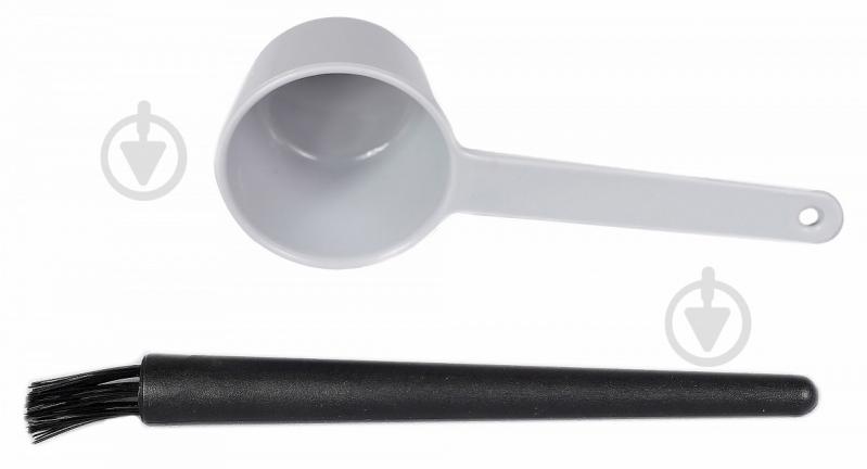 Кофеварка капельная Redmond RCM-M1519S - фото 10 Кофеварка капельная Redmond RCM-M1519S - фото 10