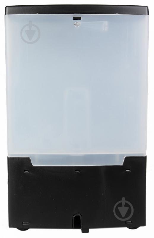 Кофеварка капельная Redmond RCM-M1519S - фото 7 Кофеварка капельная Redmond RCM-M1519S - фото 7