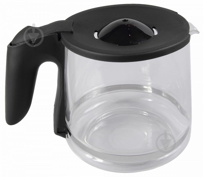 Кофеварка капельная Redmond RCM-M1519S - фото 5 Кофеварка капельная Redmond RCM-M1519S - фото 5