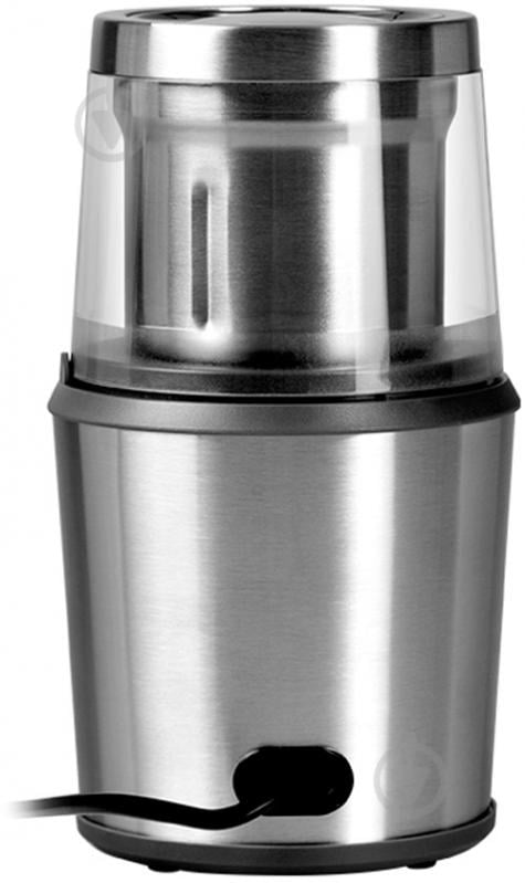 Кофемолка Redmond RCG-M1607 - фото 6