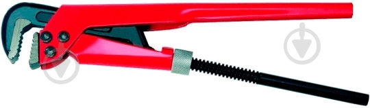 Ключ 90° 2,0 (380 мм) MasterTool 76-0743 - фото 1 Ключ 90° 2,0 (380 мм) MasterTool 76-0743 - фото 1