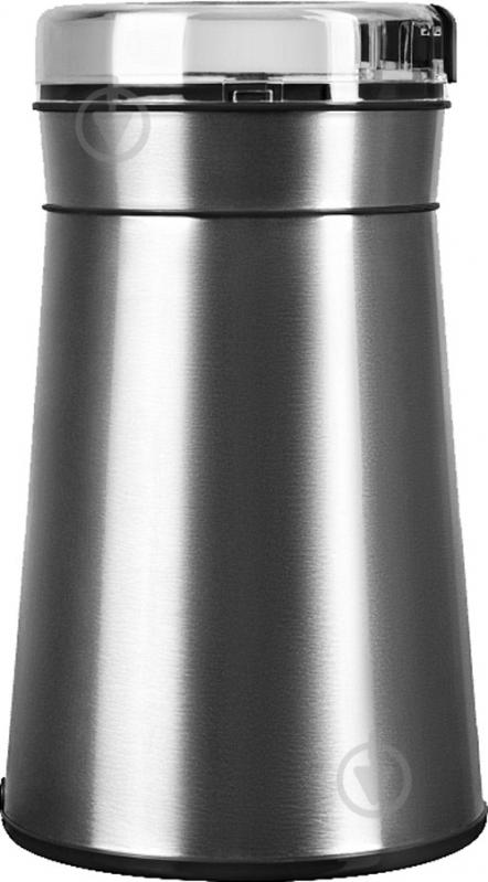 Кофемолка Redmond RCG-M1608 - фото 6