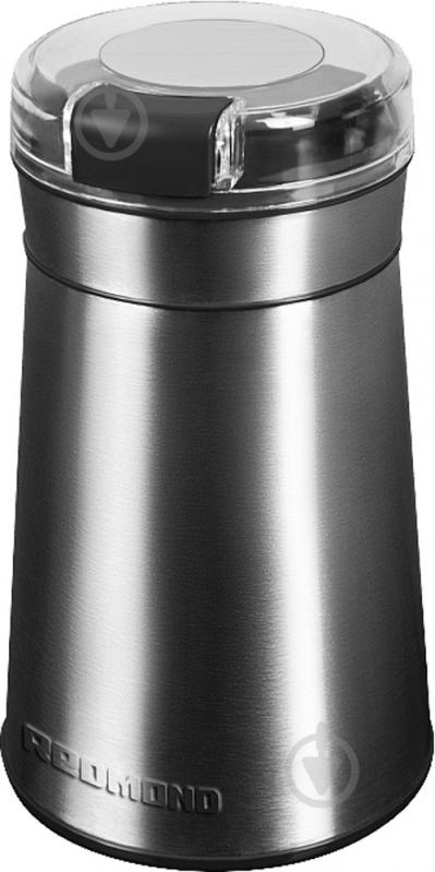 Кофемолка Redmond RCG-M1608 - фото 3