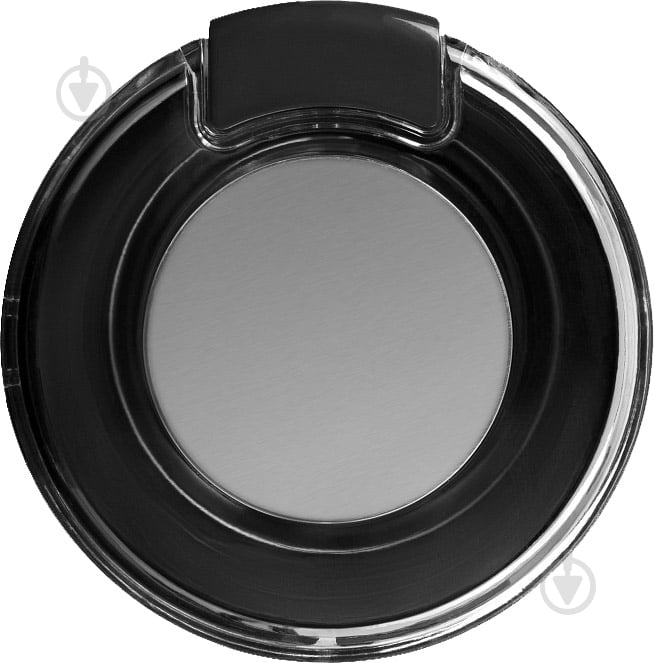 Кофемолка Redmond RCG-M1608 - фото 11