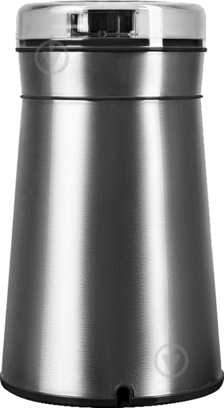 Кофемолка Redmond RCG-M1608 - фото 7