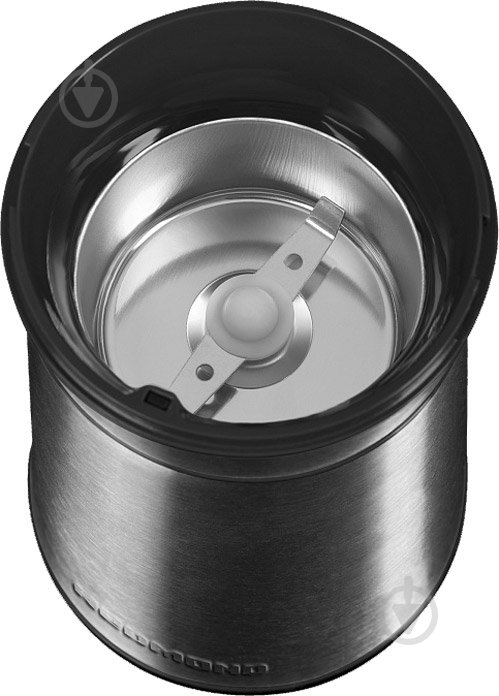 Кофемолка Redmond RCG-M1608 - фото 12