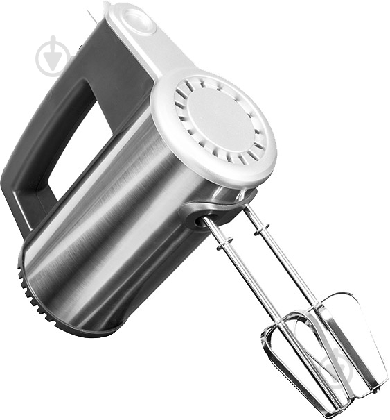 Миксер Redmond RHM-M2104 - фото 3