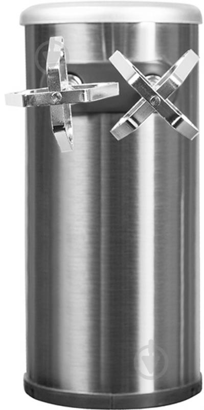 Миксер Redmond RHM-M2104 - фото 7