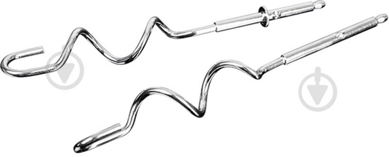 Миксер Redmond RHM-M2104 - фото 16