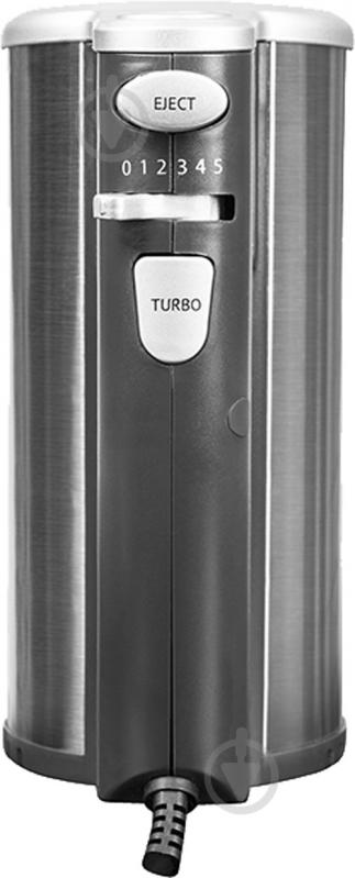 Миксер Redmond RHM-M2104 - фото 13