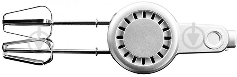 Миксер Redmond RHM-M2104 - фото 6