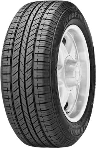 Шина Hankook RA23 225/70R16C 102 H лето - фото 1