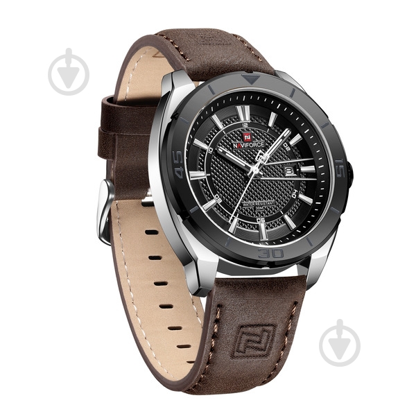Наручные часы Forest NaviForce - фото 2 Наручные часы Forest NaviForce - фото 2