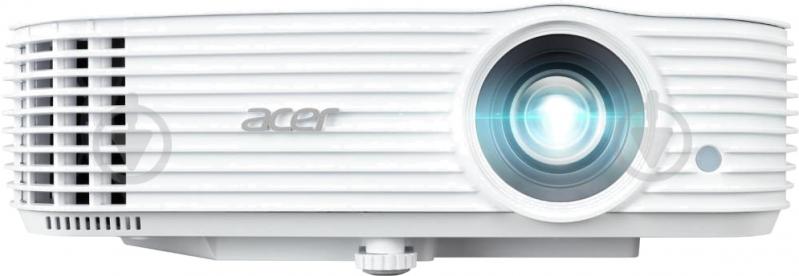 Проектор Acer X1526HK (MR.JV611.001) - фото 1