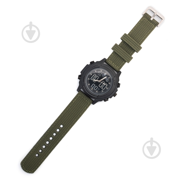 Наручные часы Palladium 5BAR BESTA - фото 6