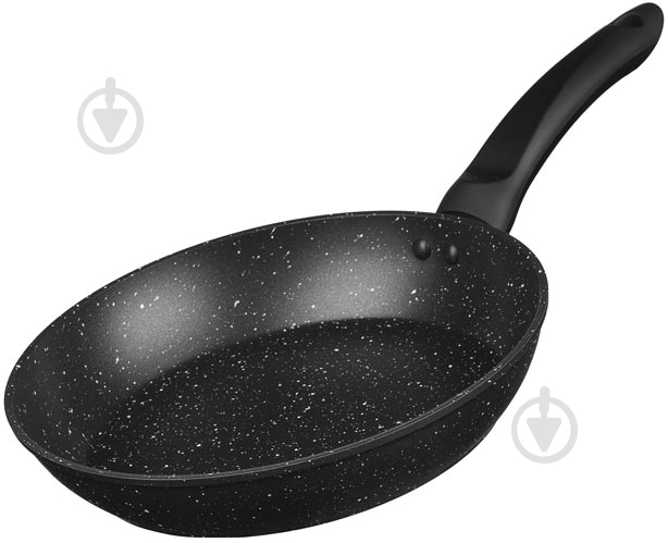 Сковорода с крышкой Ardesto Gemini Gourmet AR1924GL - фото 4 Сковорода с крышкой Ardesto Gemini Gourmet AR1924GL - фото 4