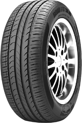 Шина Kingstar SK10 205/65R15 94 V лето - фото 1