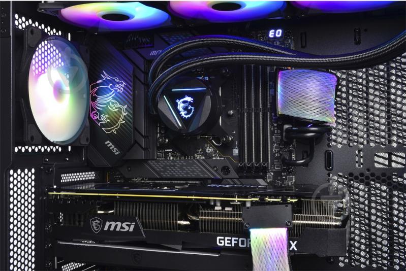 Комп'ютер Artline Overlord DRAGON (DRAGONv94Win) black - фото 9