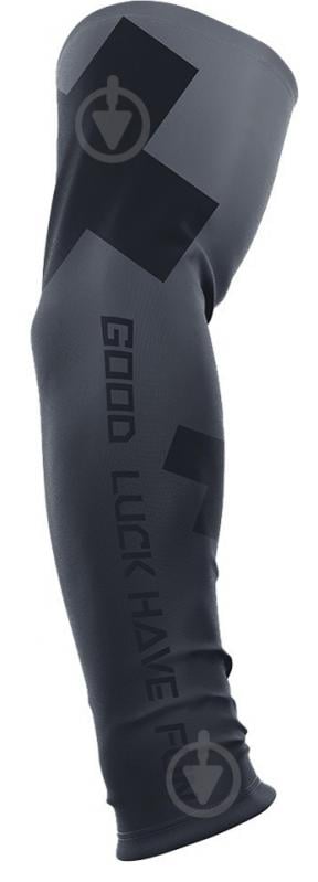 Рукав геймерський GLHF Gaming Arm Sleeve 02D (FGLSLEEVE02D2200L) - фото 1