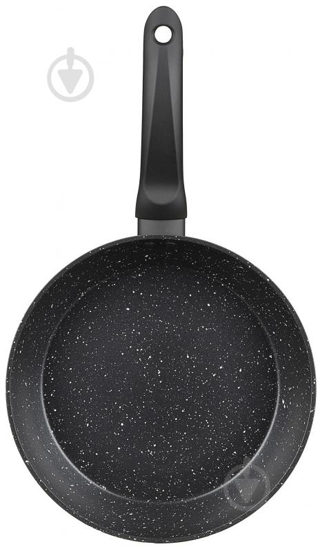 Сковорода з кришкою Ardesto Gemini Gourmet AR1926GL 26 см - фото 5 Сковорода з кришкою Ardesto Gemini Gourmet AR1926GL 26 см - фото 5
