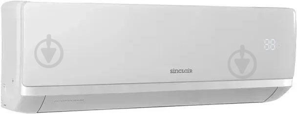 Кондиционер Sinclair Ray SIH/SOH-12BIR3 - фото 3