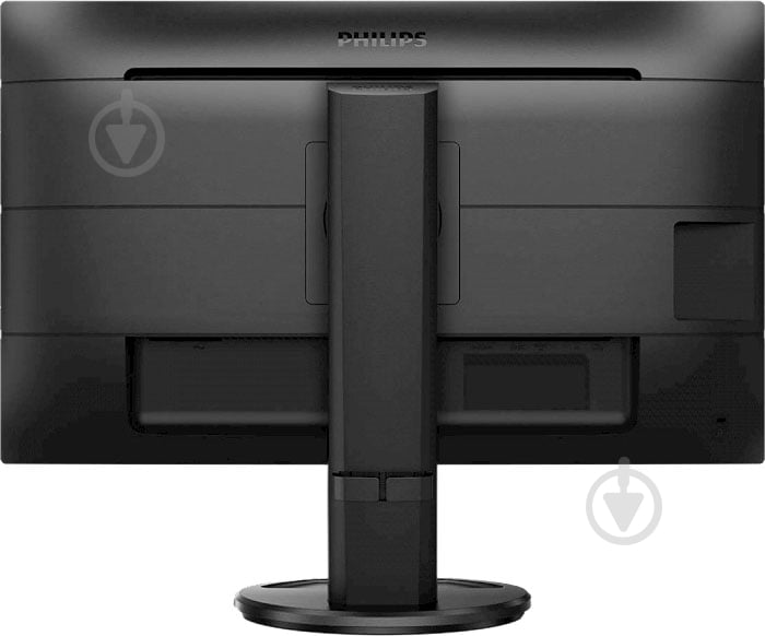 Монитор Philips 27" (273B9/00) - фото 3 Монитор Philips 27" (273B9/00) - фото 3