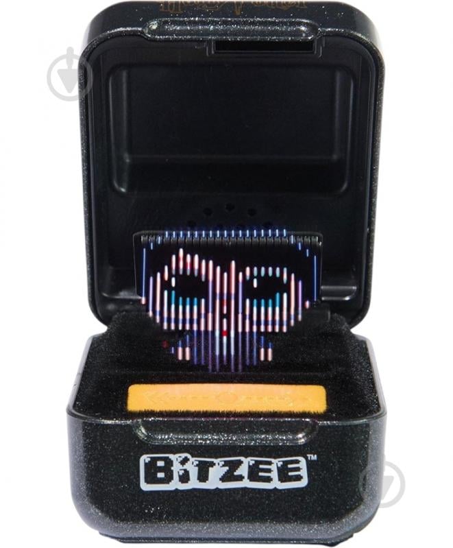 Игрушка интерактивная Bitzee с виртуальными цифровыми героями Гарри Поттер 6076508 - фото 1 Игрушка интерактивная Bitzee с виртуальными цифровыми героями Гарри Поттер 6076508 - фото 1