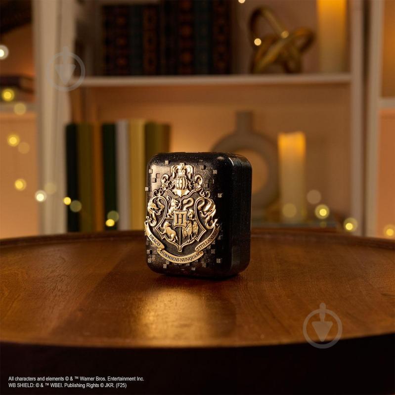 Игрушка интерактивная Bitzee с виртуальными цифровыми героями Гарри Поттер 6076508 - фото 5 Игрушка интерактивная Bitzee с виртуальными цифровыми героями Гарри Поттер 6076508 - фото 5