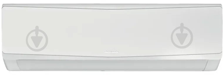 Кондиціонер Sinclair Keyon SIH/SOH-09BIK2 9000 BTU - фото 2