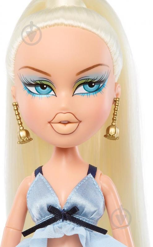 Игровой набор BRATZ серии Fashion Pixiez Хлоя 564997 - фото 2