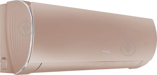 Кондиционер Sinclair Terrel SIH/SOH-24BIT2С - фото 2