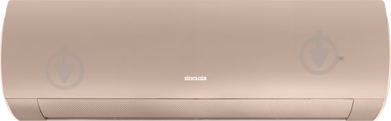 Кондиционер Sinclair Terrel SIH/SOH-24BIT2С - фото 1
