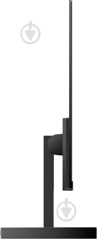 Монитор Philips 27" (276C8/00) - фото 5