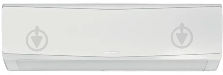 Кондиционер Sinclair Keyon SIH/SOH-12BIK2 - фото 2