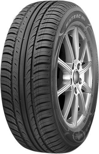 Шина Marshal MN11 185/60R14 82 H лето - фото 1