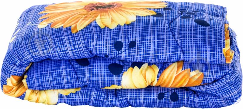 Ковдра 145x205 см - фото 1 Ковдра 145x205 см - фото 1